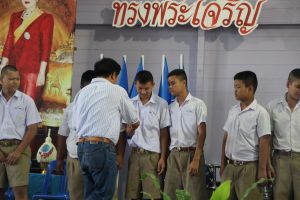 IMG_3261.JPG