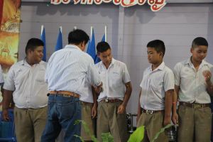 IMG_3262.JPG