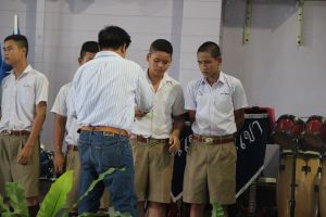IMG_3264.JPG