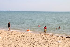 IMG_6010.JPG