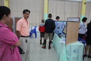 IMG_6014.JPG