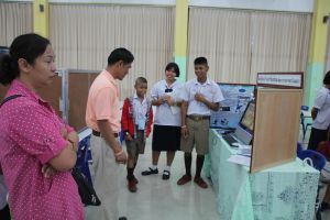 IMG_6015.JPG