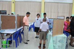 IMG_6016.JPG