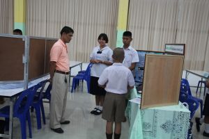 IMG_6017.JPG