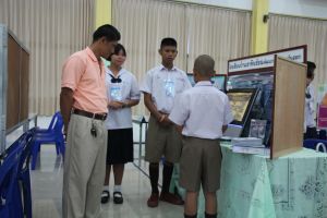 IMG_6019.JPG