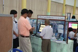 IMG_6032.JPG
