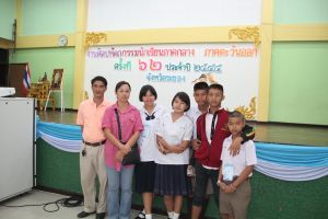 IMG_6036.JPG