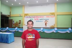 IMG_6038.JPG