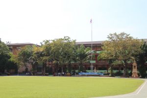 IMG_6045.JPG