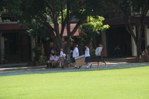 IMG_6046.JPG