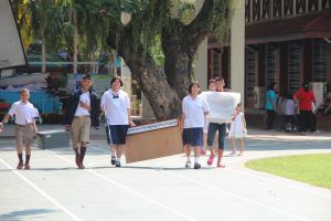 IMG_6047.JPG