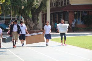 IMG_6048.JPG