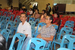 IMG_6049.JPG