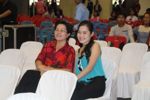 IMG_6053.JPG