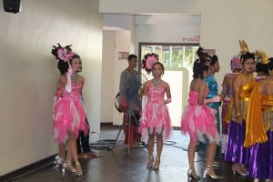 IMG_6056.JPG