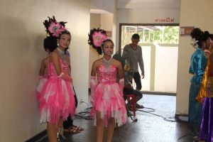 IMG_6057.JPG