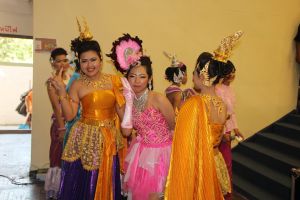 IMG_6058.JPG