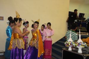IMG_6059.JPG