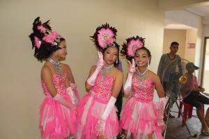 IMG_6060.JPG