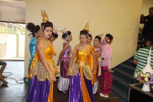 IMG_6061.JPG