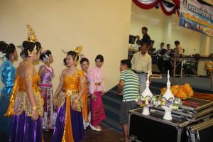 IMG_6062.JPG