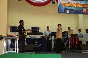 IMG_6063.JPG