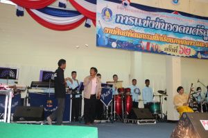 IMG_6064.JPG
