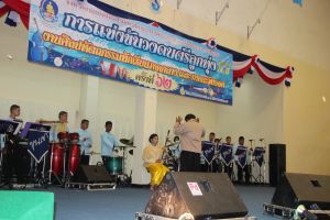 IMG_6065.JPG