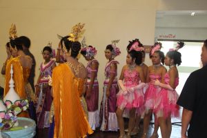 IMG_6066.JPG