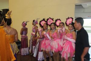 IMG_6067.JPG