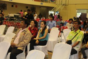 IMG_6071.JPG