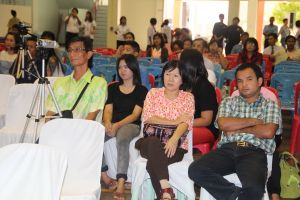 IMG_6073.JPG