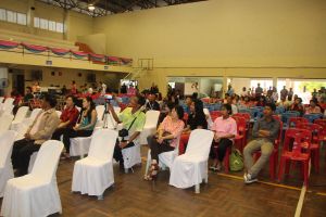 IMG_6075.JPG