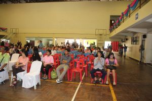 IMG_6076.JPG