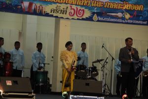 IMG_6077.JPG