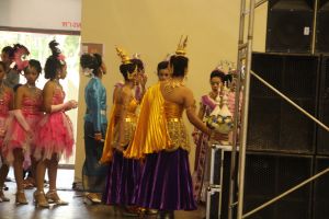 IMG_6079.JPG