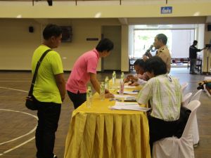 IMG_6081.JPG