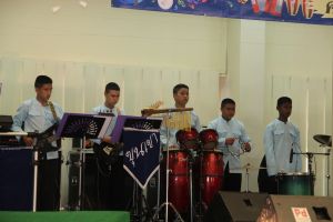 IMG_6082.JPG