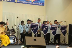 IMG_6083.JPG