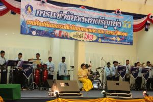 IMG_6084.JPG