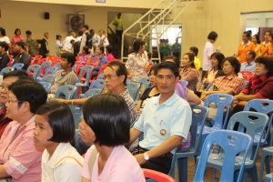 IMG_6087.JPG