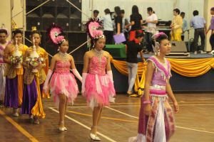 IMG_6090.JPG