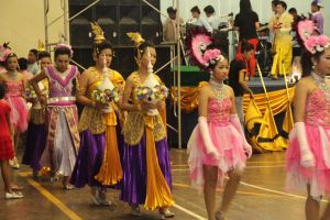 IMG_6091.JPG