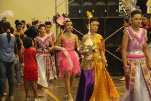 IMG_6093.JPG