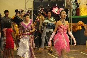 IMG_6094.JPG