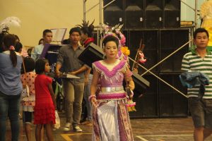 IMG_6095.JPG