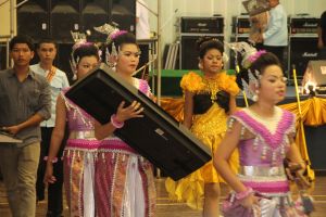 IMG_6096.JPG