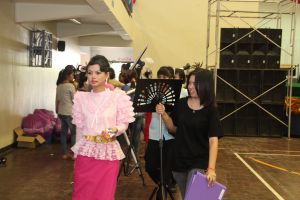 IMG_6098.JPG