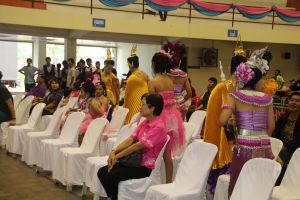 IMG_6099.JPG