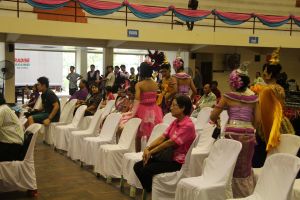 IMG_6100.JPG